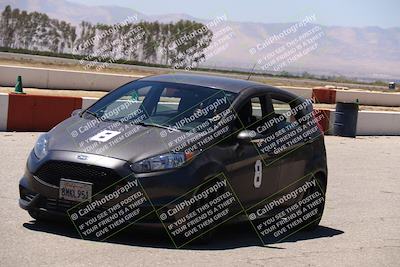 media/Jul-27-2024-Speed Ventures (Sat) [[14cea0cda4]]/Around the Pits/